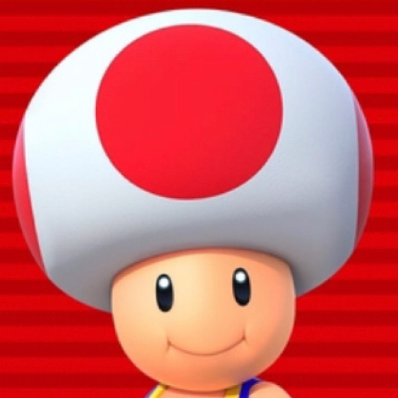 carotmanwildie
